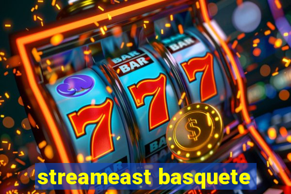 streameast basquete